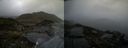 ./images/calvert/buxton1/20141003/buxton120141003_144003M.jpg