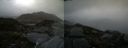 ./images/calvert/buxton1/20141003/buxton120141003_144504M.jpg