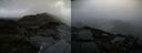 ./images/calvert/buxton1/20141003/buxton120141003_145004M.jpg