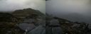 ./images/calvert/buxton1/20141003/buxton120141003_145504M.jpg