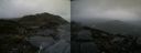 ./images/calvert/buxton1/20141003/buxton120141003_150003M.jpg