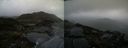 ./images/calvert/buxton1/20141003/buxton120141003_151005M.jpg