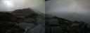 ./images/calvert/buxton1/20141003/buxton120141003_152005M.jpg