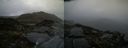 ./images/calvert/buxton1/20141003/buxton120141003_152504M.jpg