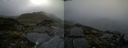 ./images/calvert/buxton1/20141003/buxton120141003_153002M.jpg