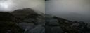 ./images/calvert/buxton1/20141003/buxton120141003_153503M.jpg