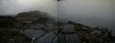 ./images/calvert/buxton1/20141003/buxton120141003_154003M.jpg