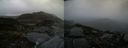 ./images/calvert/buxton1/20141003/buxton120141003_160004M.jpg