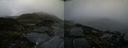 ./images/calvert/buxton1/20141003/buxton120141003_160503M.jpg