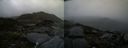 ./images/calvert/buxton1/20141003/buxton120141003_162004M.jpg