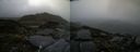 ./images/calvert/buxton1/20141003/buxton120141003_162504M.jpg