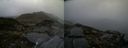./images/calvert/buxton1/20141003/buxton120141003_163503M.jpg