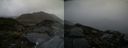 ./images/calvert/buxton1/20141003/buxton120141003_165004M.jpg