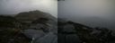 ./images/calvert/buxton1/20141003/buxton120141003_170004M.jpg