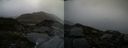 ./images/calvert/buxton1/20141003/buxton120141003_171503M.jpg
