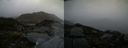 ./images/calvert/buxton1/20141003/buxton120141003_172002M.jpg