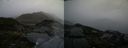 ./images/calvert/buxton1/20141003/buxton120141003_172503M.jpg