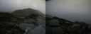 ./images/calvert/buxton1/20141003/buxton120141003_173003M.jpg