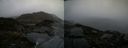 ./images/calvert/buxton1/20141003/buxton120141003_174004M.jpg