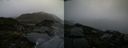 ./images/calvert/buxton1/20141003/buxton120141003_175504M.jpg