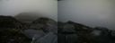 ./images/calvert/buxton1/20141003/buxton120141003_184502M.jpg
