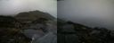 ./images/calvert/buxton1/20141003/buxton120141003_185003M.jpg