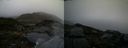 ./images/calvert/buxton1/20141003/buxton120141003_190003M.jpg