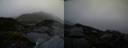 ./images/calvert/buxton1/20141003/buxton120141003_192004M.jpg