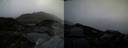 ./images/calvert/buxton1/20141003/buxton120141003_192504M.jpg