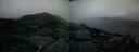 ./images/calvert/buxton1/20141004/buxton120141004_071503M.jpg