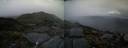 ./images/calvert/buxton1/20141004/buxton120141004_072004M.jpg