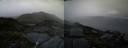 ./images/calvert/buxton1/20141004/buxton120141004_072504M.jpg