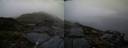 ./images/calvert/buxton1/20141004/buxton120141004_073003M.jpg
