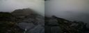 ./images/calvert/buxton1/20141004/buxton120141004_074003M.jpg