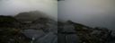 ./images/calvert/buxton1/20141004/buxton120141004_074503M.jpg