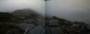 ./images/calvert/buxton1/20141004/buxton120141004_075503M.jpg