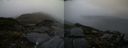./images/calvert/buxton1/20141004/buxton120141004_080003M.jpg