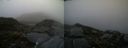 ./images/calvert/buxton1/20141004/buxton120141004_080504M.jpg
