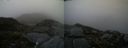 ./images/calvert/buxton1/20141004/buxton120141004_081003M.jpg