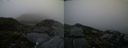 ./images/calvert/buxton1/20141004/buxton120141004_082003M.jpg