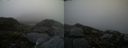 ./images/calvert/buxton1/20141004/buxton120141004_083503M.jpg