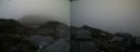 ./images/calvert/buxton1/20141004/buxton120141004_084504M.jpg