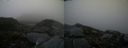 ./images/calvert/buxton1/20141004/buxton120141004_091503M.jpg