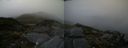 ./images/calvert/buxton1/20141004/buxton120141004_094503M.jpg