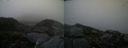./images/calvert/buxton1/20141004/buxton120141004_095003M.jpg