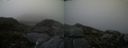 ./images/calvert/buxton1/20141004/buxton120141004_100003M.jpg