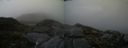 ./images/calvert/buxton1/20141004/buxton120141004_103004M.jpg