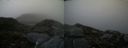 ./images/calvert/buxton1/20141004/buxton120141004_104003M.jpg