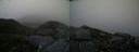 ./images/calvert/buxton1/20141004/buxton120141004_104502M.jpg