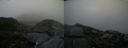 ./images/calvert/buxton1/20141004/buxton120141004_105003M.jpg